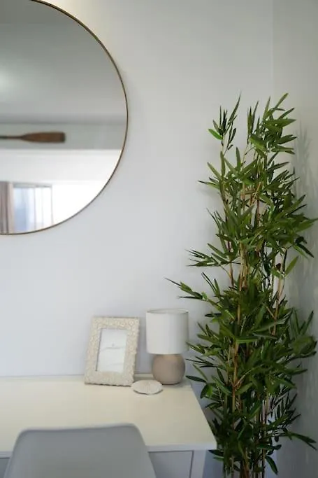 Apartmán Burleigh Point Beach Vibes Stylish And Modern Gold Coast